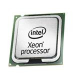 Процессор HP 440482-001 Intel Xeon Processor L5320 (1.86 GHz, 50 Watts, 1066 FSB) for Proliant-440482-001(NEW)