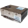 Радиатор процессора для сервера HP DL380p Gen8