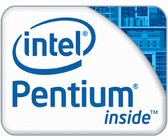 Процессор Intel SL6DE Mobile Pentium 4 - M 1.90 GHz, 512K Cache, 400 MHz FSB-SL6DE(NEW)
