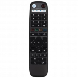 Пульт дистанционного управления для приставок Vermax UHD