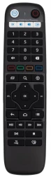 Пульт дистанционного управления для приставок Vermax UHD