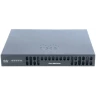 Маршрутизатор Cisco ISR4221