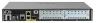 Маршрутизатор Cisco ISR4221