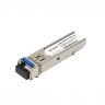 Модуль SFP 2.5G CWDM оптический, дальность до 40км (18dB), 1570нм