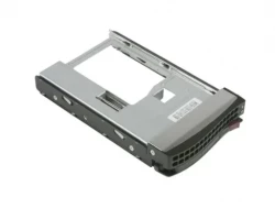 Салазки Drive Tray Supermicro Tool-Less 3.5" to 2.5" Converter