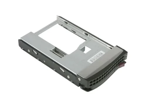 Салазки Drive Tray Supermicro Tool-Less 3.5" to 2.5" Converter