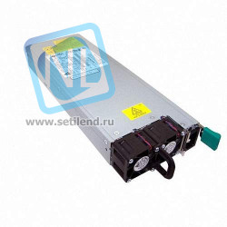 Блок питания Intel D37234-001 700Wt ATX SR2400-D37234-001(NEW)