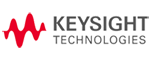 11062A, Комплект зажимов Кельвина, Keysight Technologies (США)