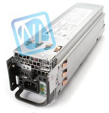 Блок питания Dell 7000814-0000 Hot Plug Redundant Power Supply 700Wt PE2850-7000814-0000(NEW)