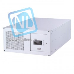 ИБП Powercom Smart King XL RM SXL-5100A-RM (5U)