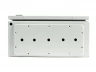 ИСТОЧНИК БЕСПЕРЕБОЙНОГО ПИТАНИЯ SKAT SMART UPS-600 IP65 SNMP WI-FI