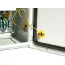ИСТОЧНИК БЕСПЕРЕБОЙНОГО ПИТАНИЯ SKAT SMART UPS-600 IP65 SNMP WI-FI
