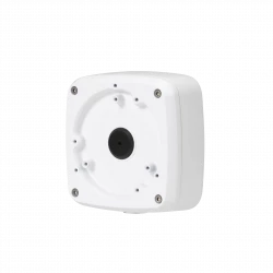 Монтажная коробка DH-PFA123