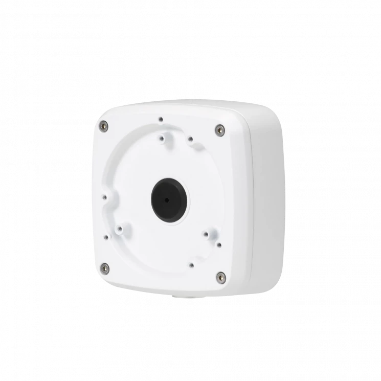 Монтажная коробка DH-PFA123