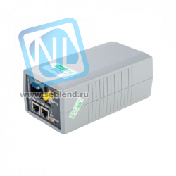 Устройство NetPing 2/PWR-220 v13/GSM3G