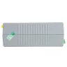 Устройство NetPing 2/PWR-220 v13/GSM3G
