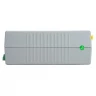 Устройство NetPing 2/PWR-220 v13/GSM3G