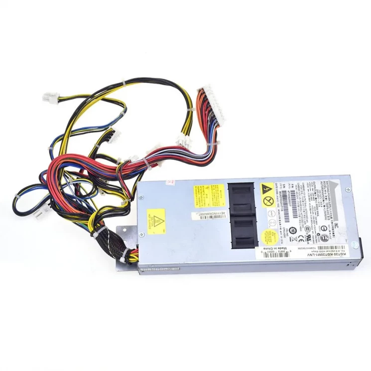 Блок питания для серверной платформы, SNR-SR360 PSU_FRU part