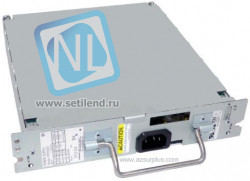 Блок питания Hitachi HS400-08C-S XP256 Power Supply-HS400-08C-S(NEW)