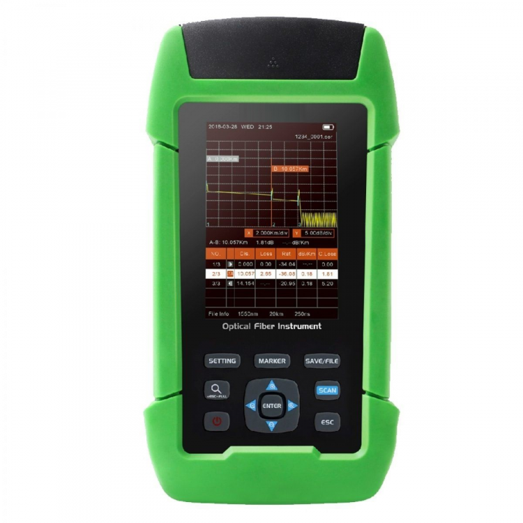 рефлектометр kiwi. рефлектометр kiwi. оптический рефлектометр kiwi-7200. рефлектометр оптический киви-7200. оптический рефлектометр kiwi-7200.