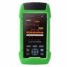 Оптический рефлектометр KIWI-7300 (1310/1550нм, 22/20дБ, PM, VFL)