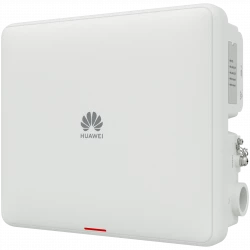 Точка доступа Huawei AirEngine5776I-X6H