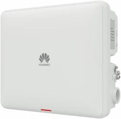 Точка доступа Huawei AirEngine5776I-X6H