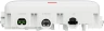Точка доступа Huawei AirEngine5776I-X6H