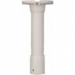 Крепление на гор.поверхность для поворотных камер OMNY