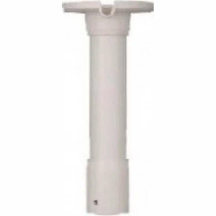 Крепление на гор.поверхность для поворотных камер OMNY