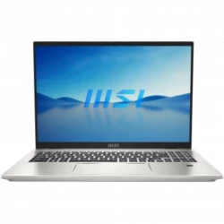 Ноутбук MSI Prestige 16Evo A13M-403RU Core i5 13500H 16Gb SSD1Tb Intel Iris Xe graphics 16" QHD+ (25