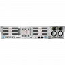Серверная платформа xFusion 2488H V7, 2U, 4xScalable Gen4, 64xDDR5, 8xSFF SAS/SATA, резервируемый БП