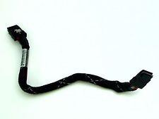 Кабель IBM 26K8067 SATA SAS HDD кабель питания-26K8067(NEW)