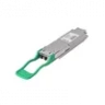 Модуль 400G OSFP 4x100GBASE,разъем LC, дальность до 2км