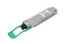 Модуль 400G OSFP 4x100GBASE,разъем LC, дальность до 2км