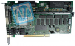 Контроллер Dell 0007825P 7825P SCSI Raid Controller Series 466-0007825P(NEW)