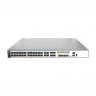 Коммутатор Huawei S5720-36C-PWR-EI-AC