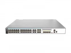 Коммутатор Huawei S5720-36C-PWR-EI-AC