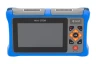 Рефлектометр оптический SNR-OTDR (1310/1550 nm, 26/24 dB, VFL, OPM, OLS)