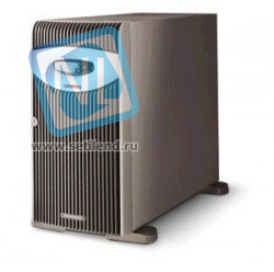 Сервер Proliant HP 310590-421 ProLiant ML370T03 X3.06/533 {Xeon 3.06Ghz(512) /1024Mb/HotPlug/noHDD/CD/Gigab itEth/Tower}-310590-421(NEW)
