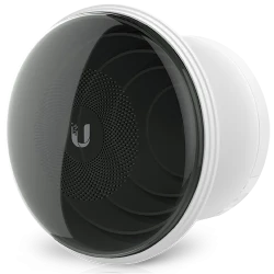 Беспроводная точка Ubiquiti IsoStation M5