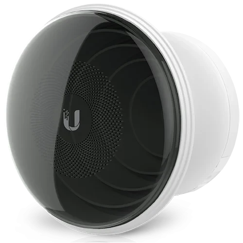 Беспроводная точка Ubiquiti IsoStation M5
