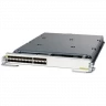 Модуль Cisco A9K-24X10GE-1G-TR