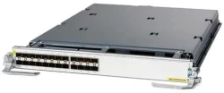 Модуль Cisco A9K-24X10GE-1G-TR