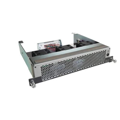 Блок вентиляторов Cisco N2K-C2248-FAN-B