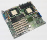 Материнская плата SuperMicro H8DAE nVidia nForcePro3400 Dual S-F 8DualDDRII-667 6SATAII U133 2PCI-E16x 2PCI-E8x 2PCI-X 2xGbLAN AC97-8ch IE1394 E-ATX 2000Mhz-H8DAE(NEW)