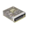 RS-75-12 Блок питания в защитном кожухе 12В, 6А, 72Вт Mean Well