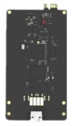 Модуль Yeastar EX30