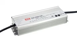 Источник питания HLG-320H-12 IP67