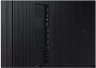 Панель Samsung 65" QM65C черный E-LED BLU LED 8ms 16:9 HDMI M/M матовая 500cd 178гр/178гр 3840x2160